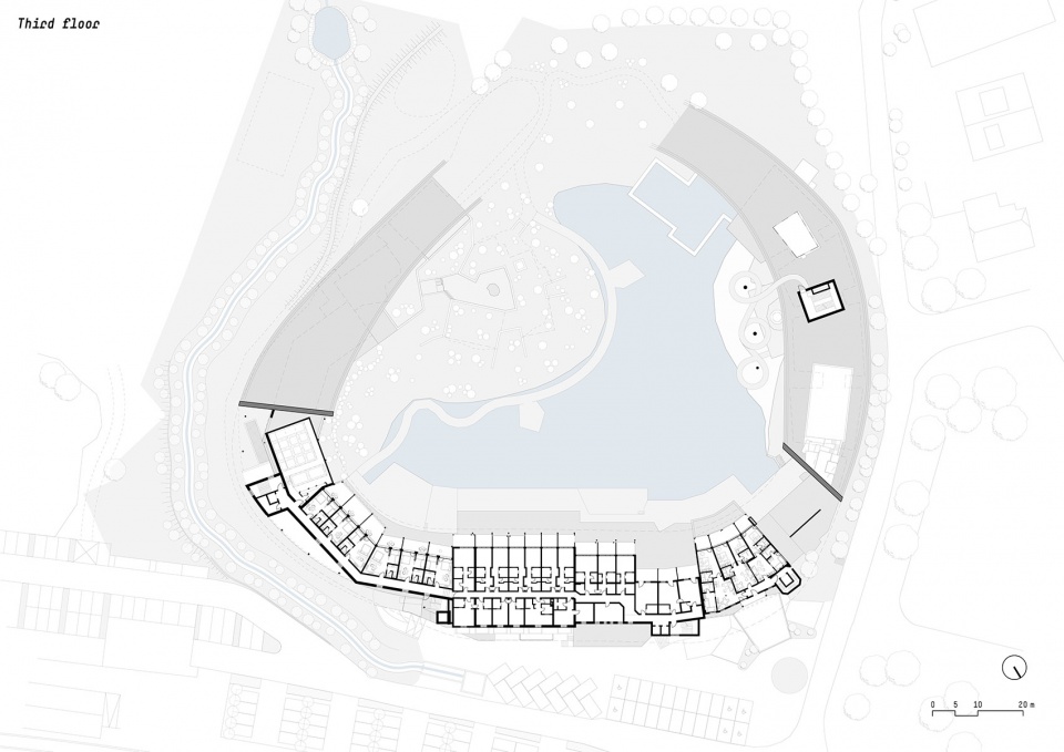 falkensteiner family resort lido by noa