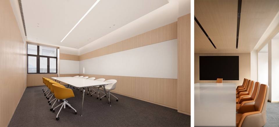 the kings school shenzhen international by matrix design