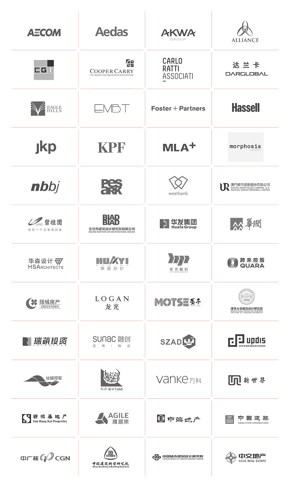 qzy models branding story