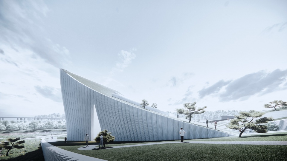 atelier alter architects