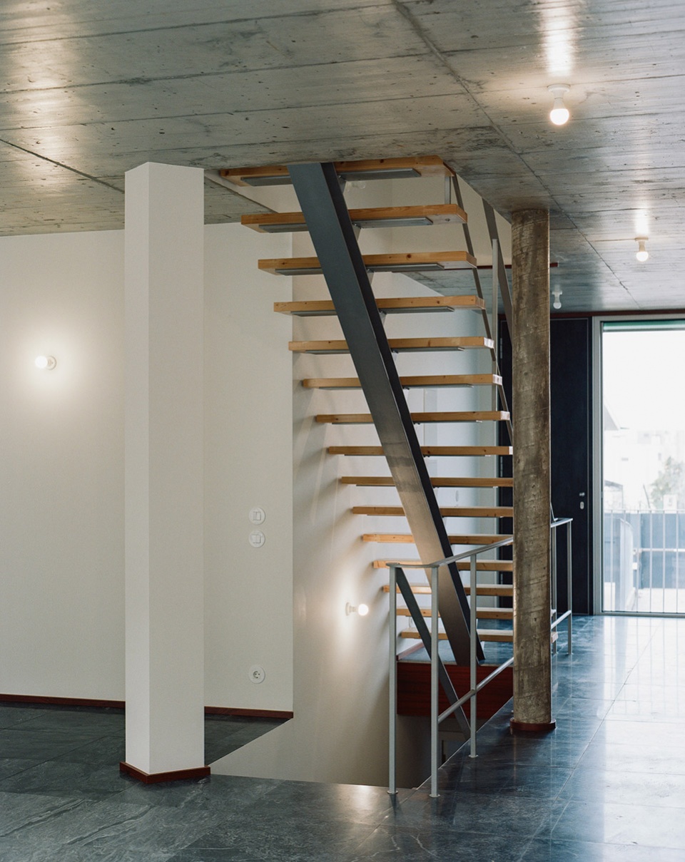 houses of cards by fala atelier