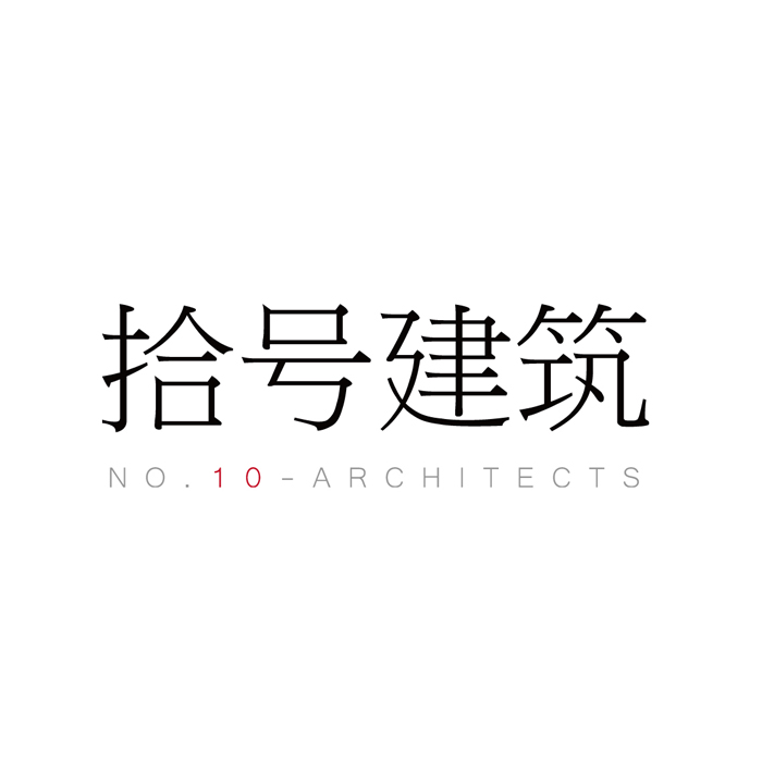 No10-Architects
