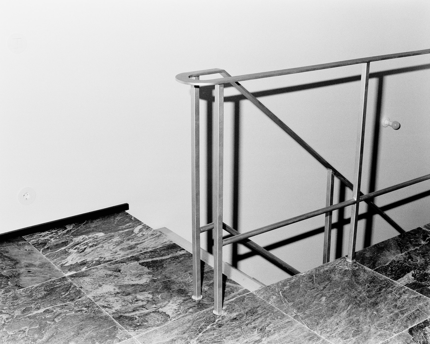 Houses of Cards by Fala Atelier 谷德设计网