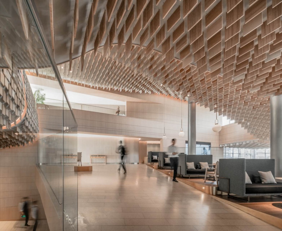 atelier alter architects