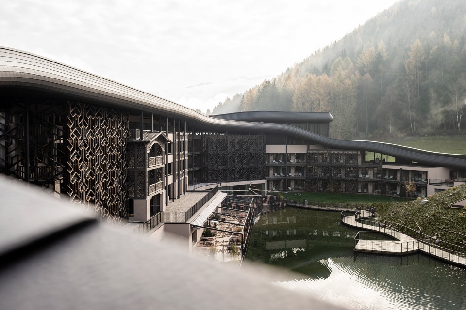 falkensteiner family resort lido by noa