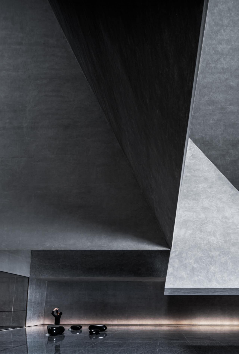 atelier alter architects
