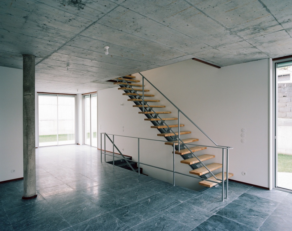 houses of cards by fala atelier