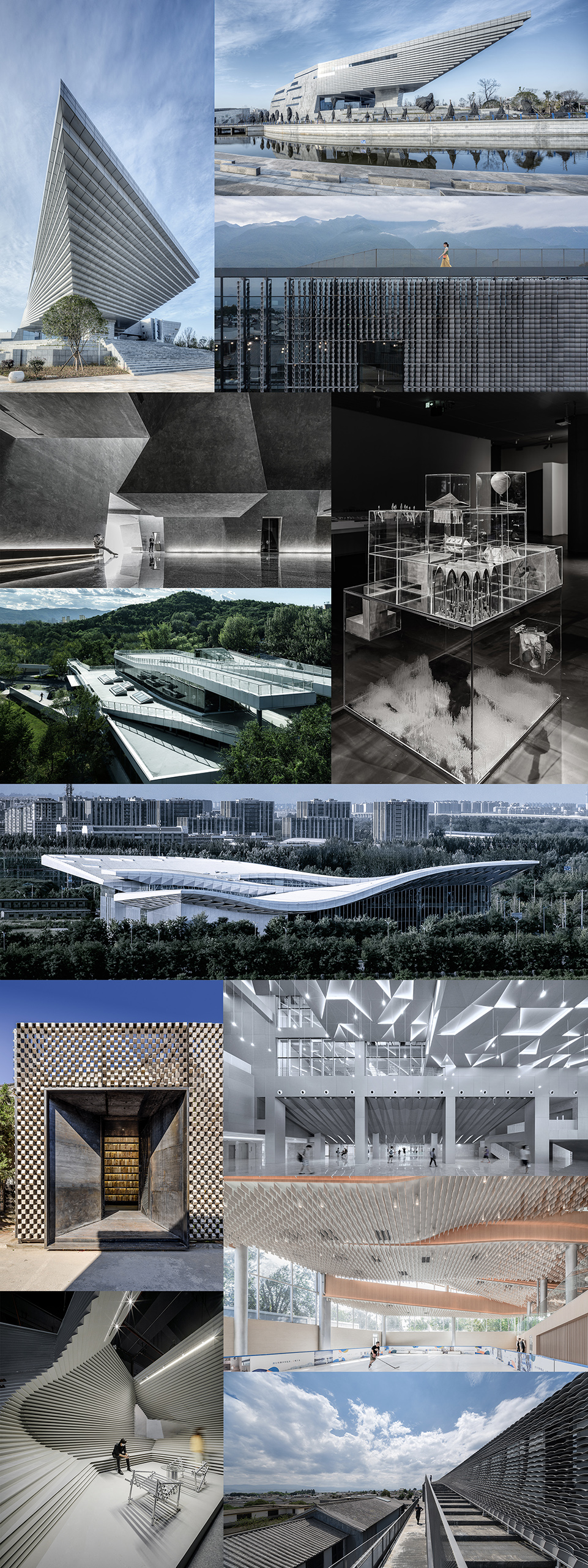 atelier alter architects