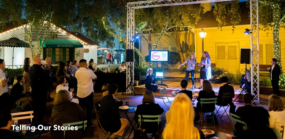 2021 asla communications award of honor wxla champions for equality in landscape architecture