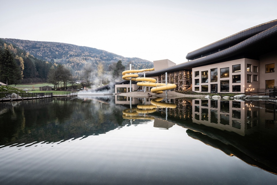 falkensteiner family resort lido by noa
