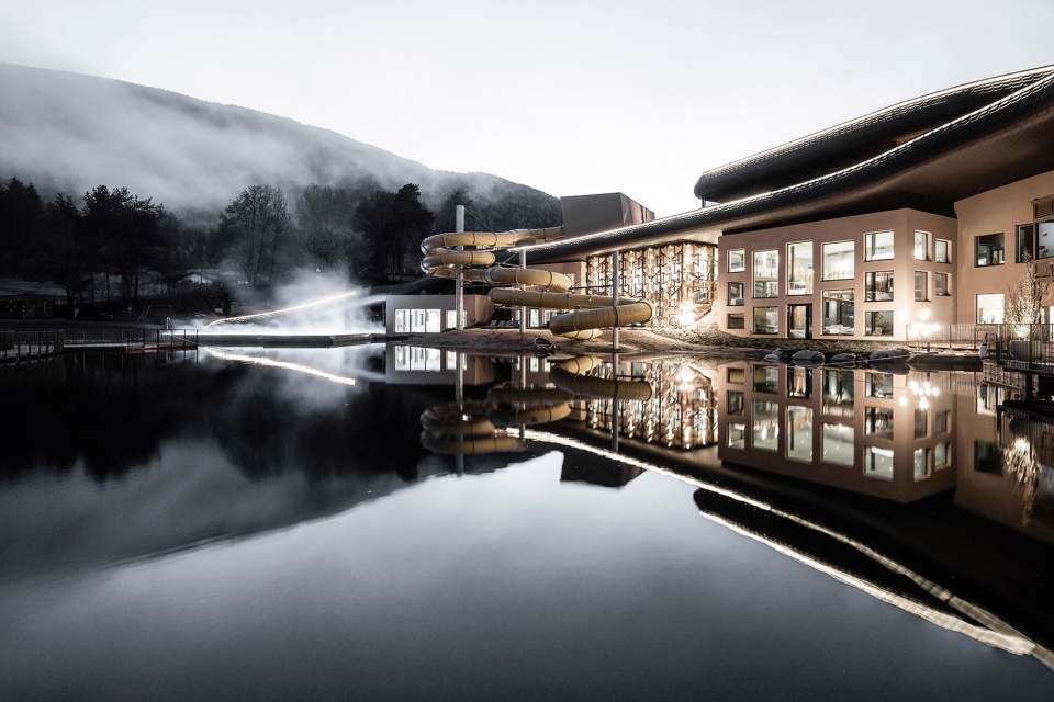falkensteiner family resort lido by noa