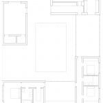 Meadow House by Waechter Architecture