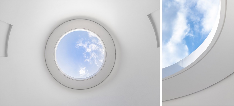 plaza circle by t2p architects office