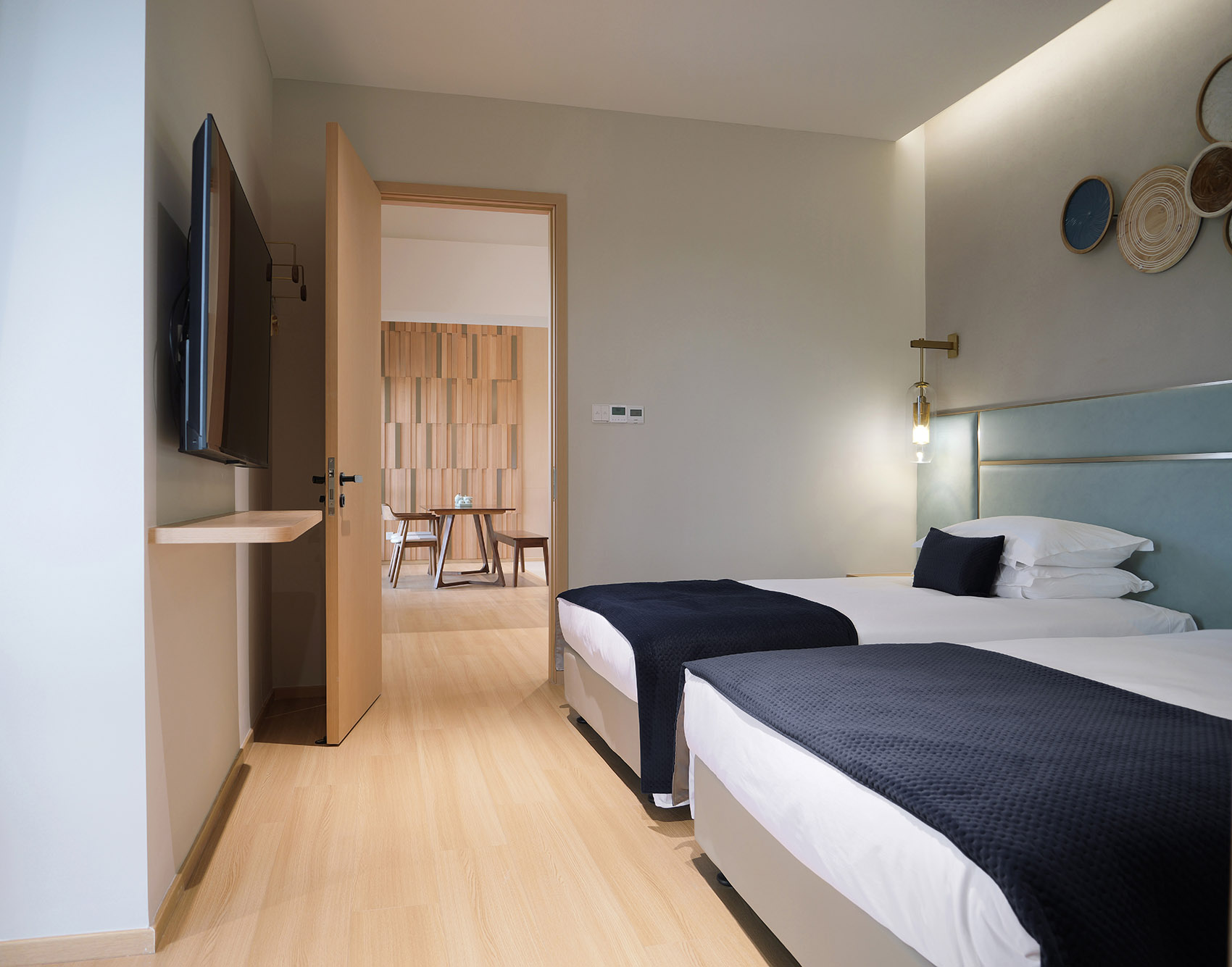 Get Project Case Sharing No 16 304 500 Design Fee Sun Island Resort get-project-case-sharing-no-16-304-500-design-fee-sun-island-resort