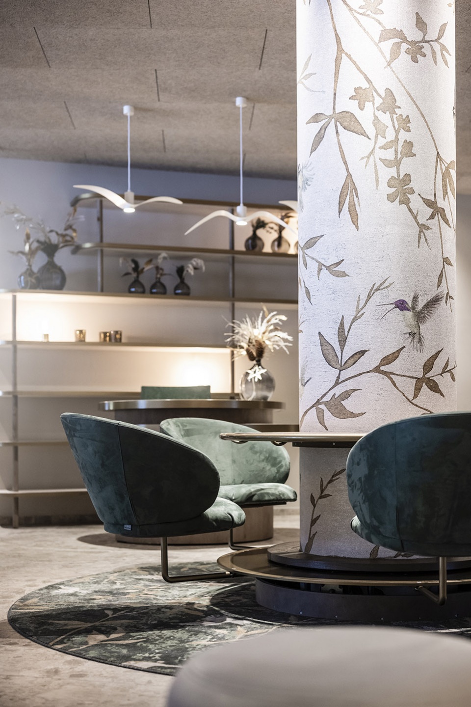 falkensteiner family resort lido by noa