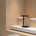 ZEEKR Center极氪中心 西安南湖金座店，陕西 / MOC DESIGN OFFICE