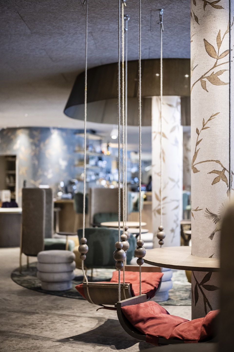 falkensteiner family resort lido by noa