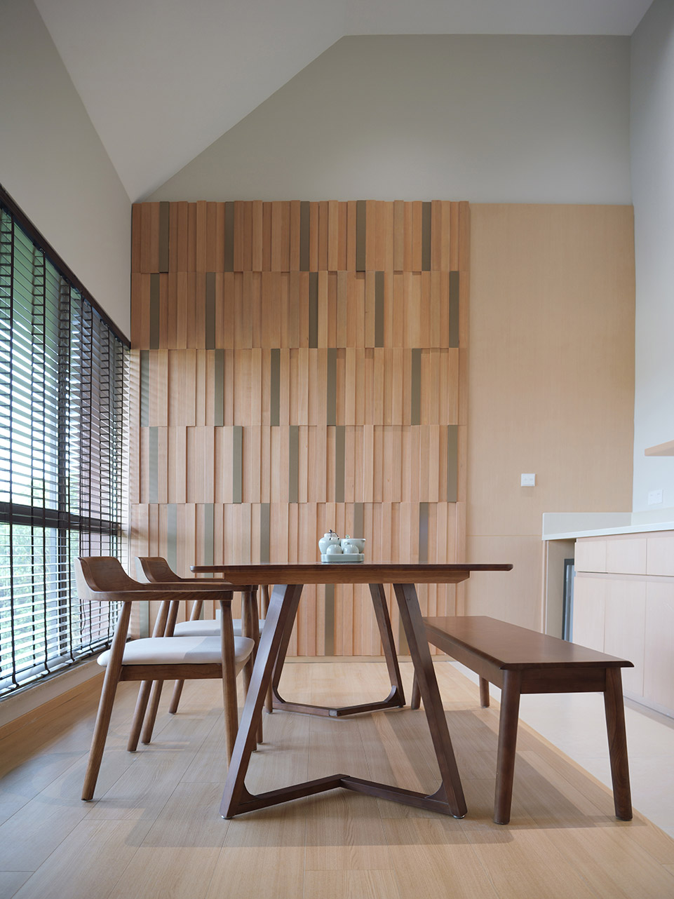 get-project-case-sharing-no-16-304-500-design-fee-sun-island-resort