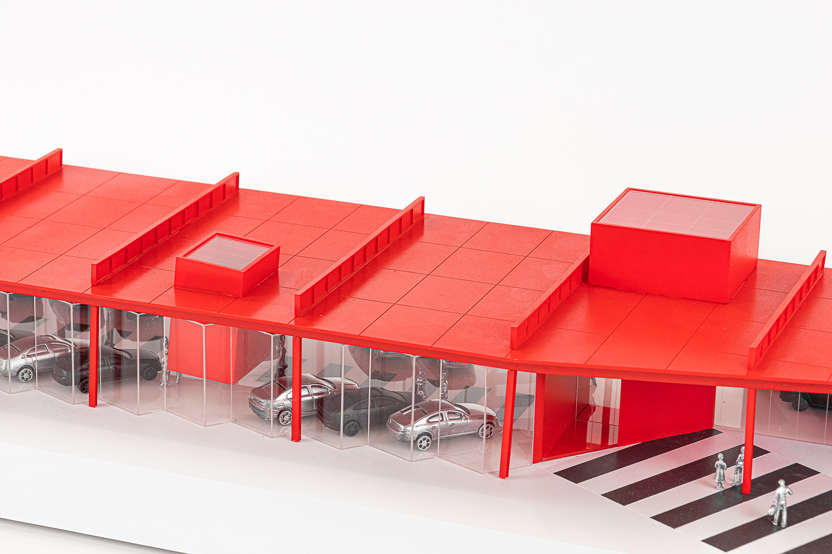 chengdu-hongmeng-car-showroom-by-clou