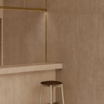 ZEEKR Center极氪中心 西安南湖金座店，陕西 / MOC DESIGN OFFICE