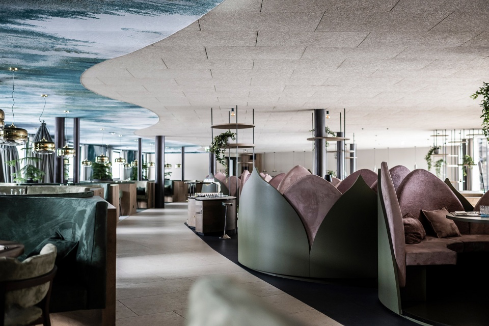 falkensteiner family resort lido by noa