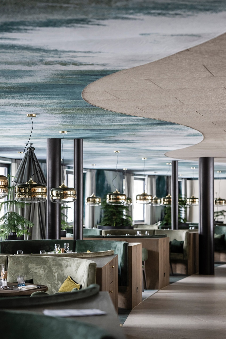 falkensteiner family resort lido by noa