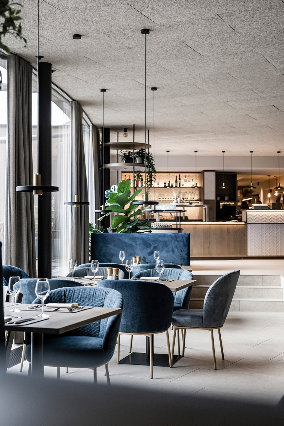 falkensteiner family resort lido by noa