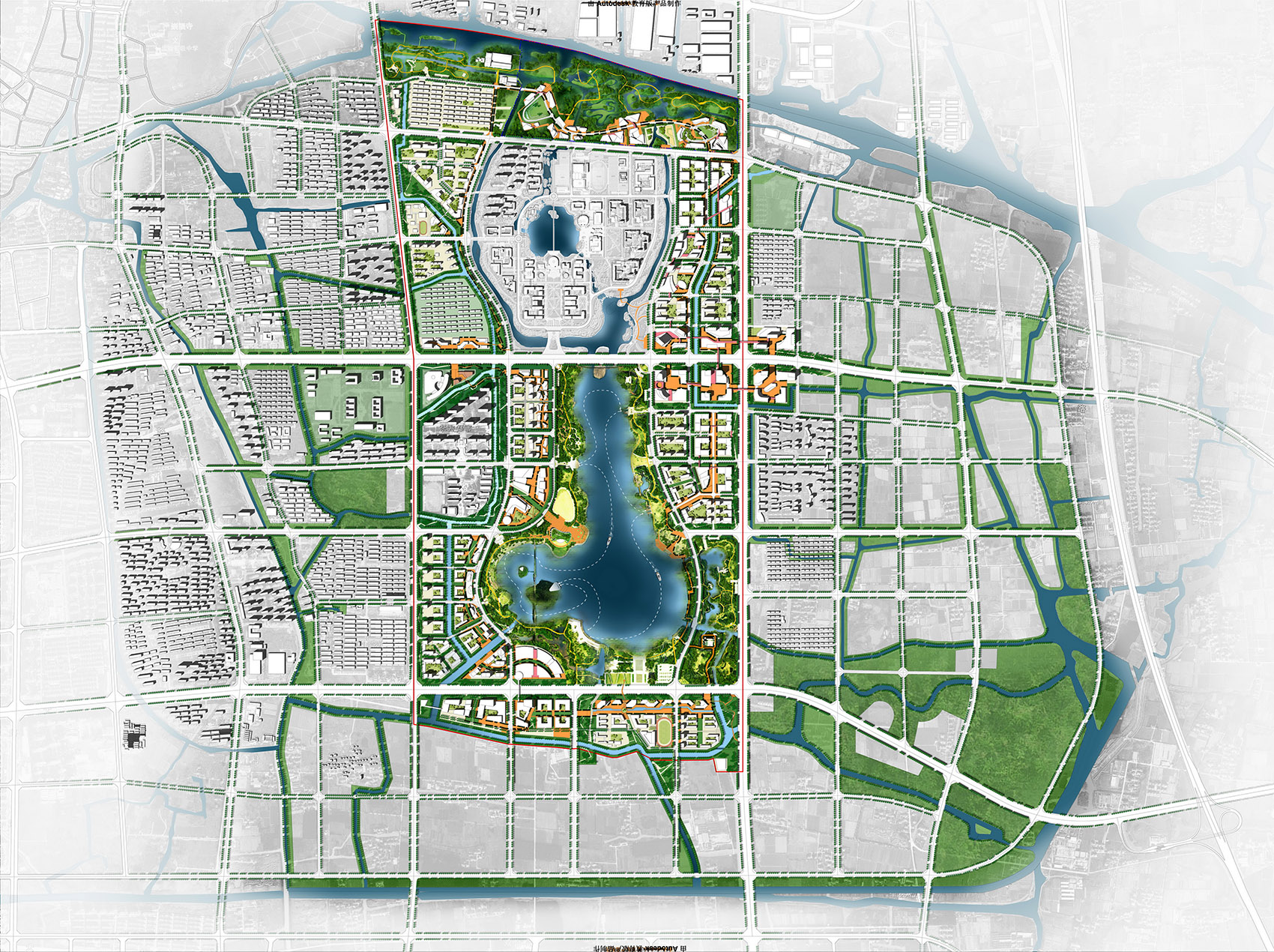 https://oss.gooood.cn/uploads/2023/04/38-north-office-park-of-zhejiang ...