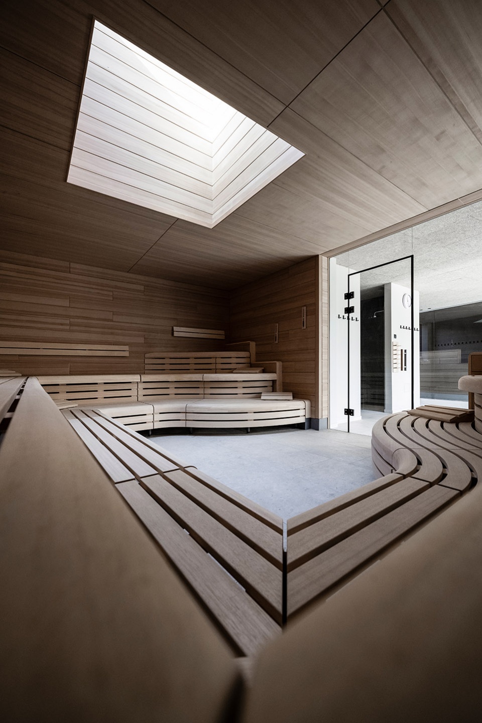 falkensteiner family resort lido by noa
