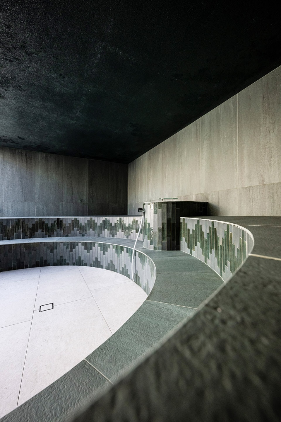 falkensteiner family resort lido by noa