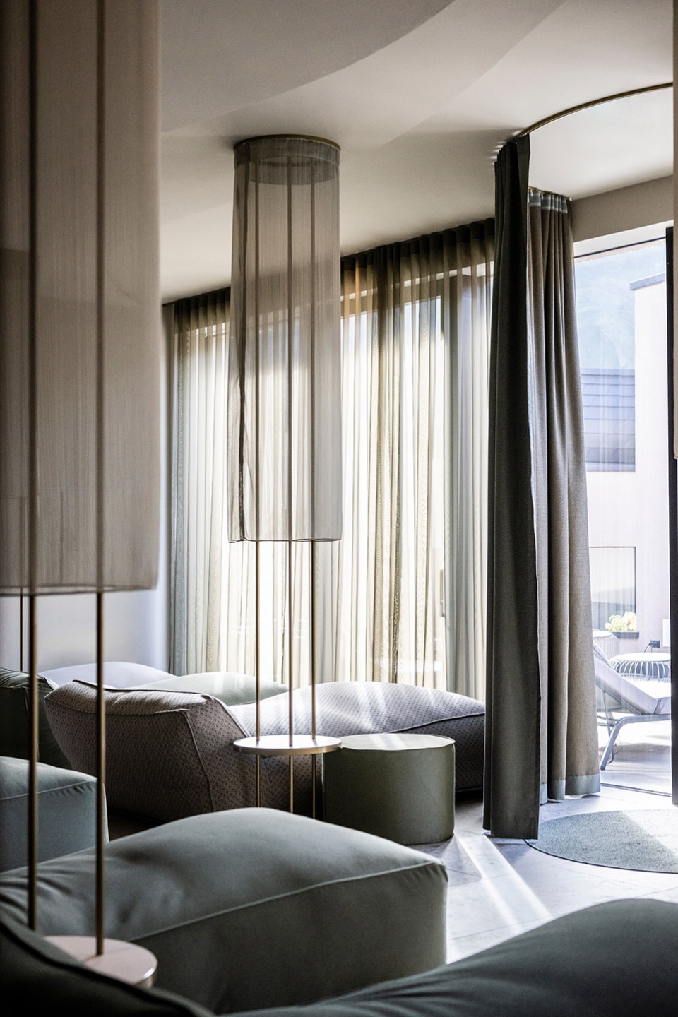 falkensteiner family resort lido by noa