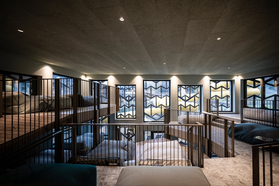 falkensteiner family resort lido by noa