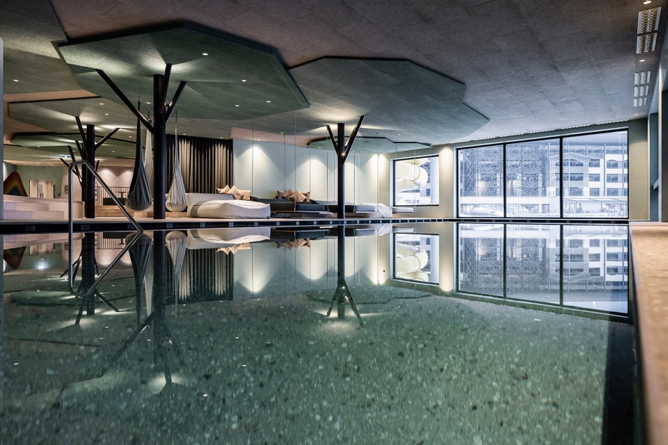 falkensteiner family resort lido by noa
