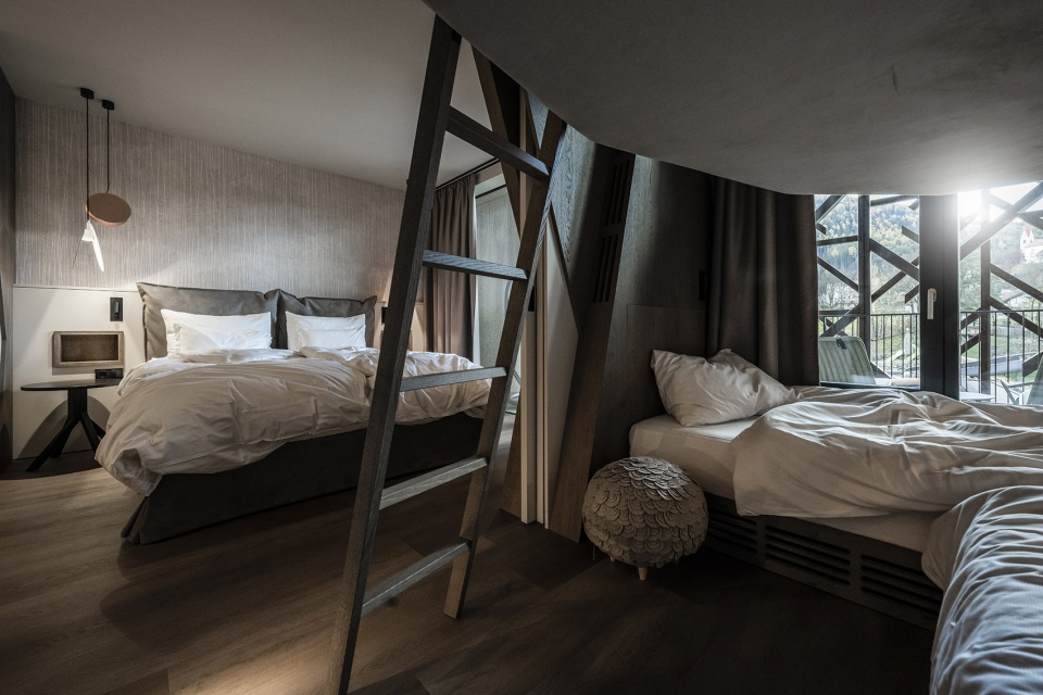 falkensteiner family resort lido by noa