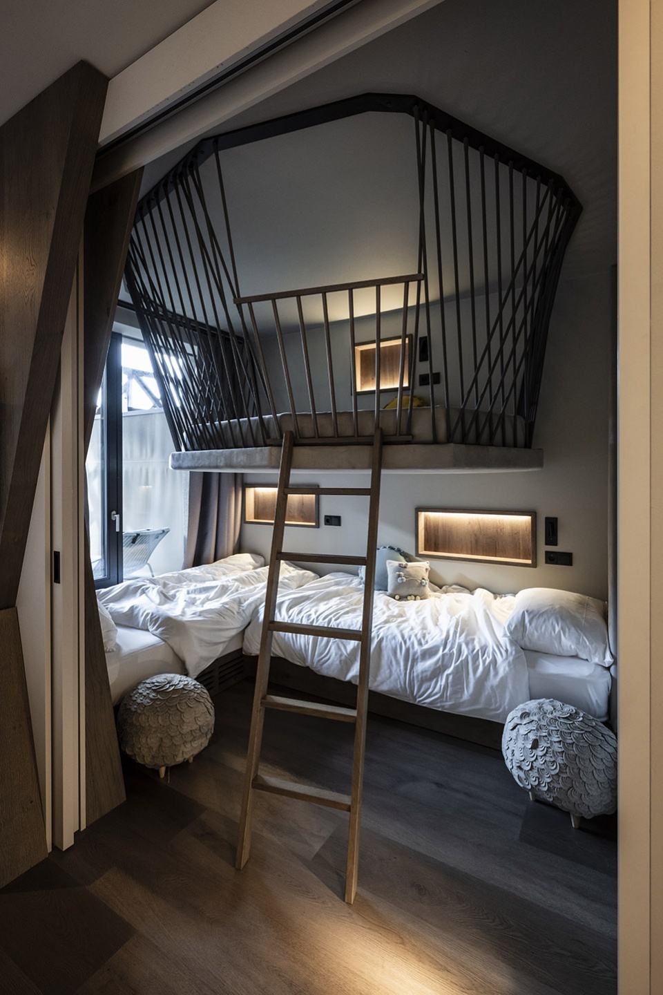 falkensteiner family resort lido by noa
