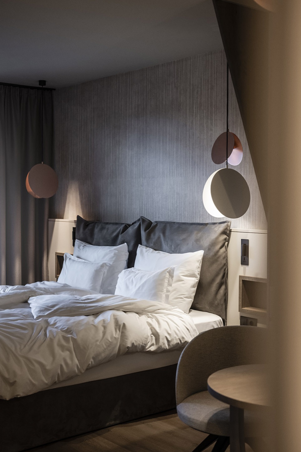 falkensteiner family resort lido by noa