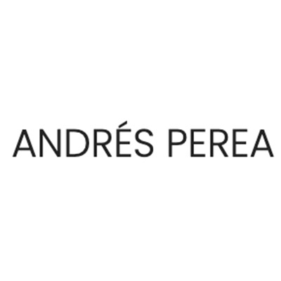 Andrés Perea Arquitecto