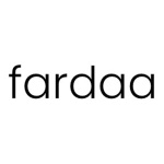 fardaa