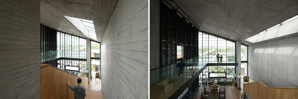 Architectural concretesuper weatherproof repair and protection process 70