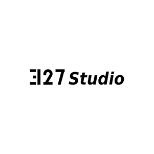 E27 STUDIO