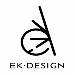 EK DESIGN