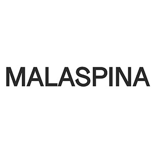 Malaspina Design