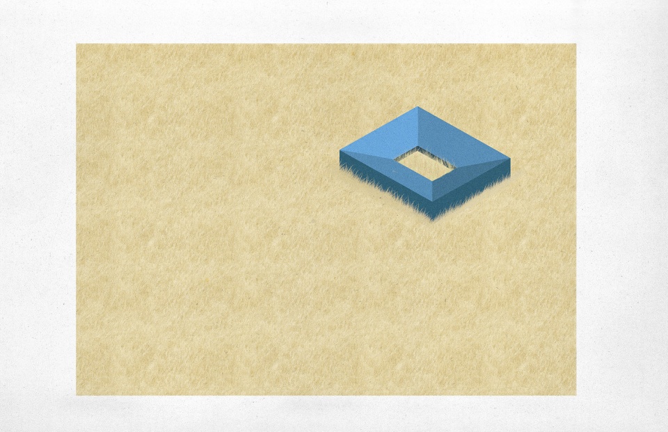 Meadow House Concept Diagram Update