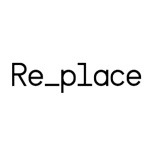 Re_place