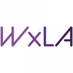 WxLA
