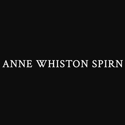 Anne Whiston Spirn