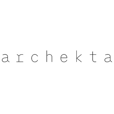 ARCHEKTA