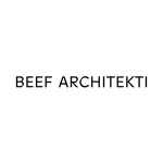 BEEF ARCHITEKTI
