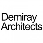 Demiray Architects