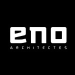 ENO Architectes